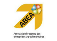 logo ABEA